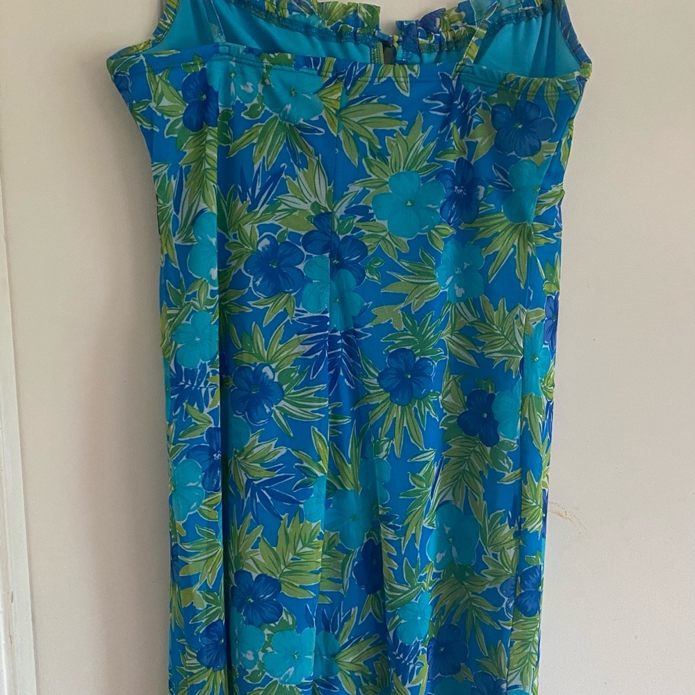 Dress - Picture 4 of 5
